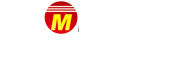 中国pp电子网